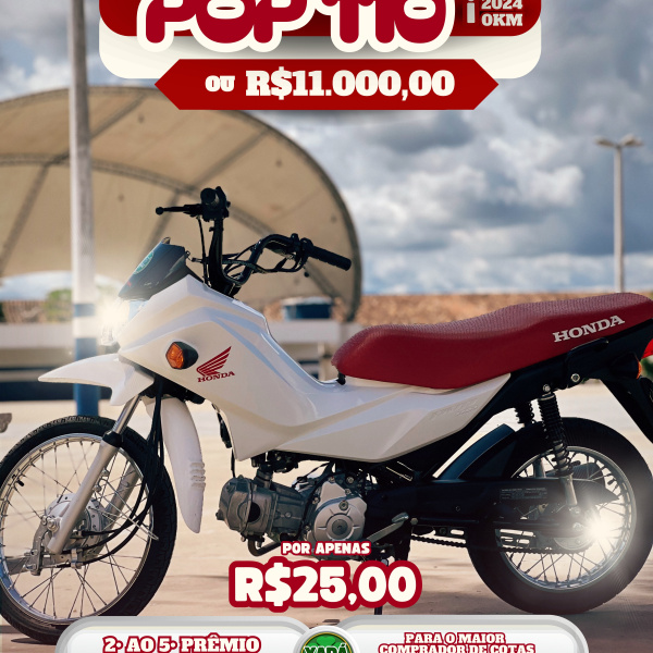 1.500,00 com apenas 0,03 centavos